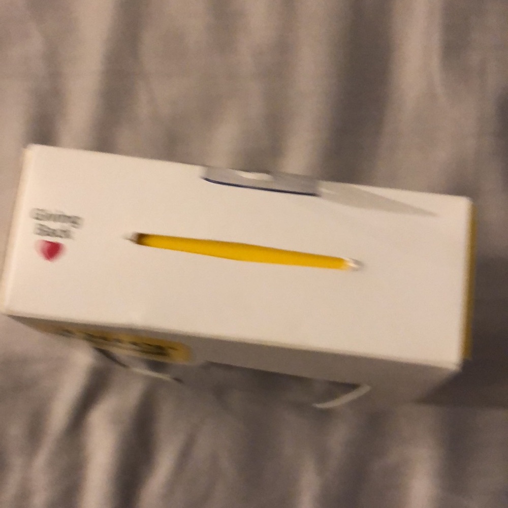 Otter box Defender Pro - Picture 9 of 9